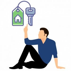 Tenant Placement