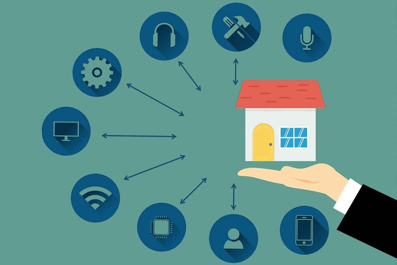 Effective Remote Property Management