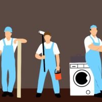Remodel - Renovate - up to 4 months